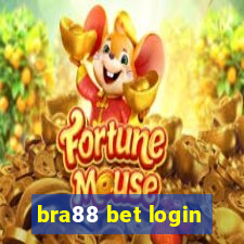 bra88 bet login